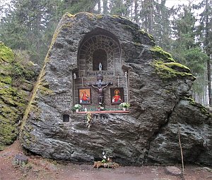 Royal Stone