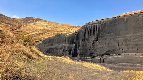 Gutanasar