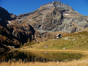 Hochgolling