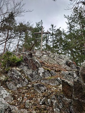Bukovina Z