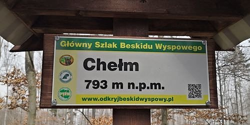 Chełm