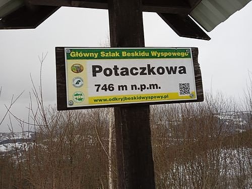 Potaczkowa