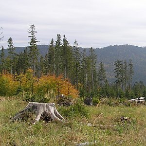 Smereków Wielki