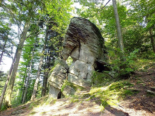 Beskid