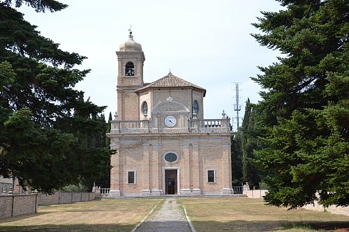 Monte Giove