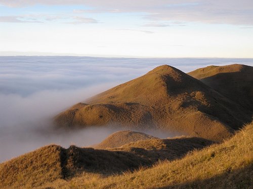 Pulag, autor: Firth m, Wikimedia Commons