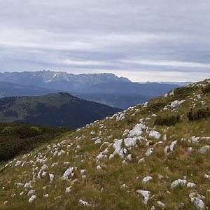 Dernečište