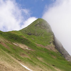 Glatthorn