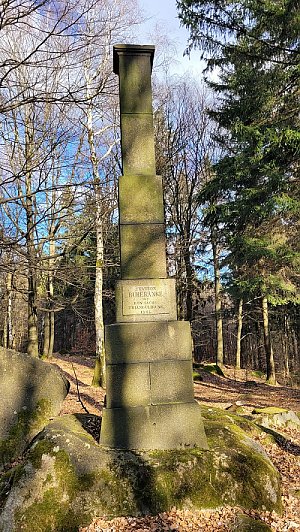 Gerstenberg