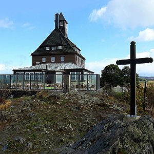 Schwartenberg