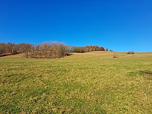 Kostelní vrch