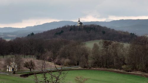 Vintířovský vrch, autor: Nojby