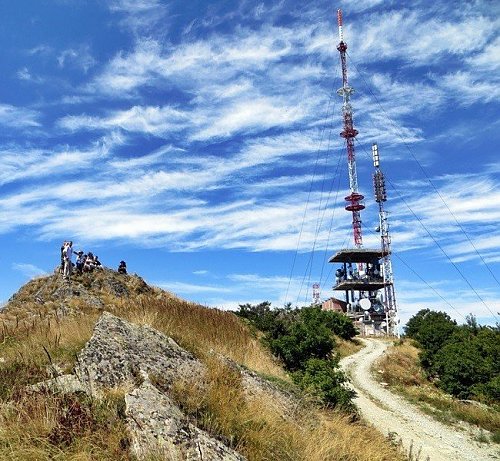 Velika Djulica, autor: Srbijavesti.rs