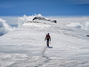 Kleiner Ebenstein