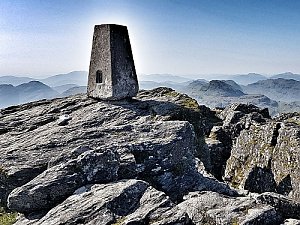 Ben More