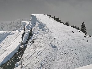 Klein Seegupf