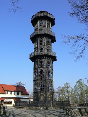 Löbauer Berg