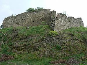 Schellenburg