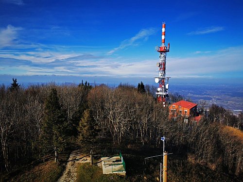 Ivanščica, autor: Aktivna-druzina.si