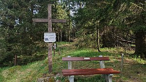 Steinkuppe
