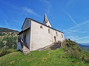 Danielsberg