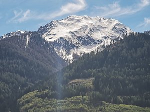Salzkofel