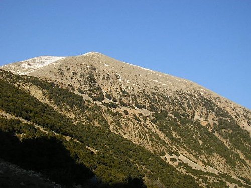 Agios Konstantinos, autor: Κων/νος, Wikimedia Commons