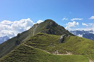 Kramerspitz