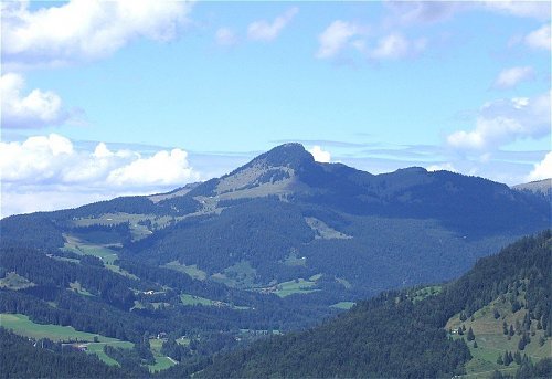 Spitzstein, autor: Rufus46, Wikimedia Commons