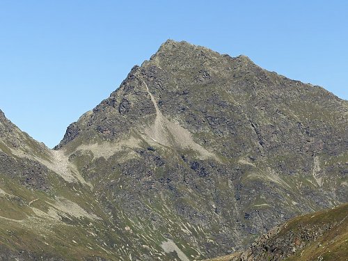 Vallüla, autor: Reinhard Müller, Wikimedia Commons