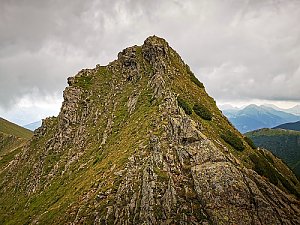 Seekarspitze