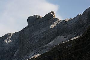 Torre de Marboré