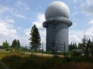 Döbraberg