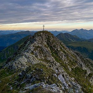 Großer Grießstein