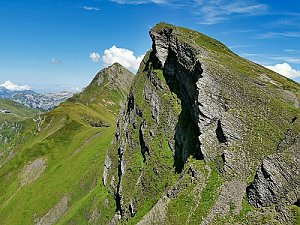 Lauberhorn