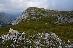 Ringmauer