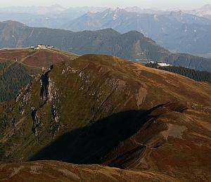 Maurerkogel