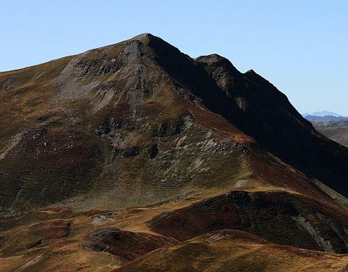 Hochkogel