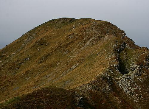 Manlitzkogel