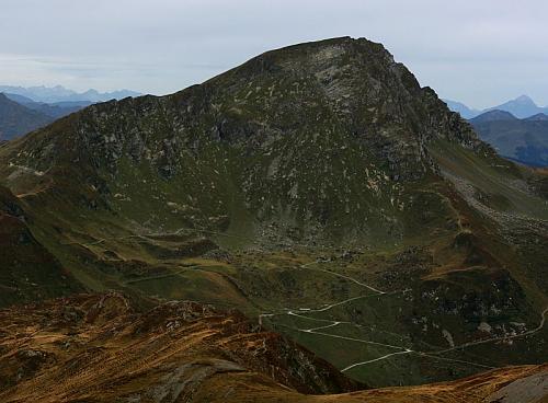 Geißstein