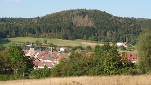 Kühberg