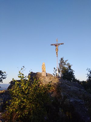 Čierna hora