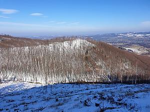 Malý Kozinec