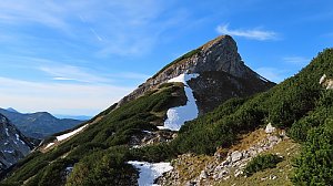 Wasserinnerschneid