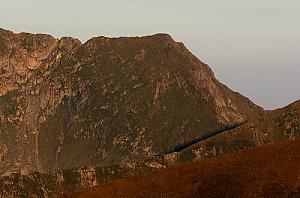 Viștea Mare