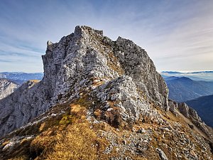 Hochtürmchen