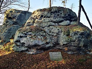 Limberk