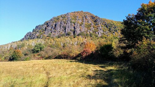 Zlatník, autor: Torr