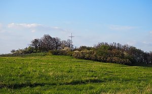 Žerotín