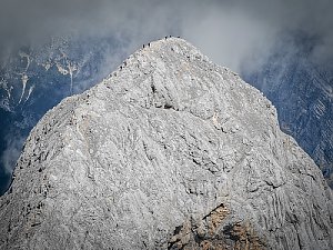 Mali Triglav